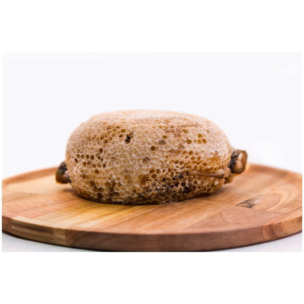 عسل وحشی سرشاخه طهران 1 کیلوگرم