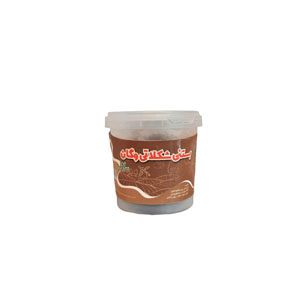 بستنی شکلاتی وگان وجیتو کوچک 130 گرم