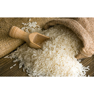 برنج سفید ارگانیک مزرعه شکرالله پور 5 کیلو گرم