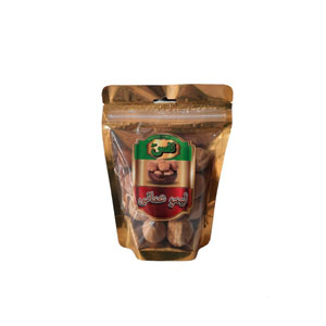 لیمو عمانی نفس 50 گرم