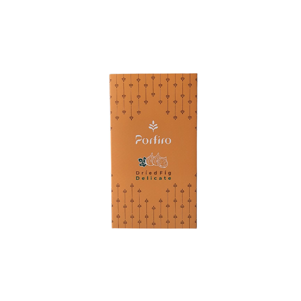 انجیر پرفیرو 115گرم