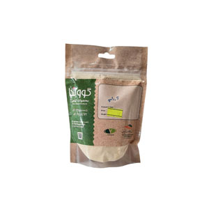 آرد لپه گویندا 150 گرم