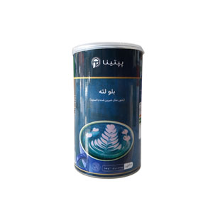 بلو لته پپتینا 100 گرم