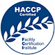  HACCP