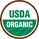  یو اس دی ای ، ناپ-USDA standard ، NOP ایالات متحده آمریکا