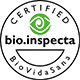  ابیو اینسپکتا – bio inspecta سوئیس